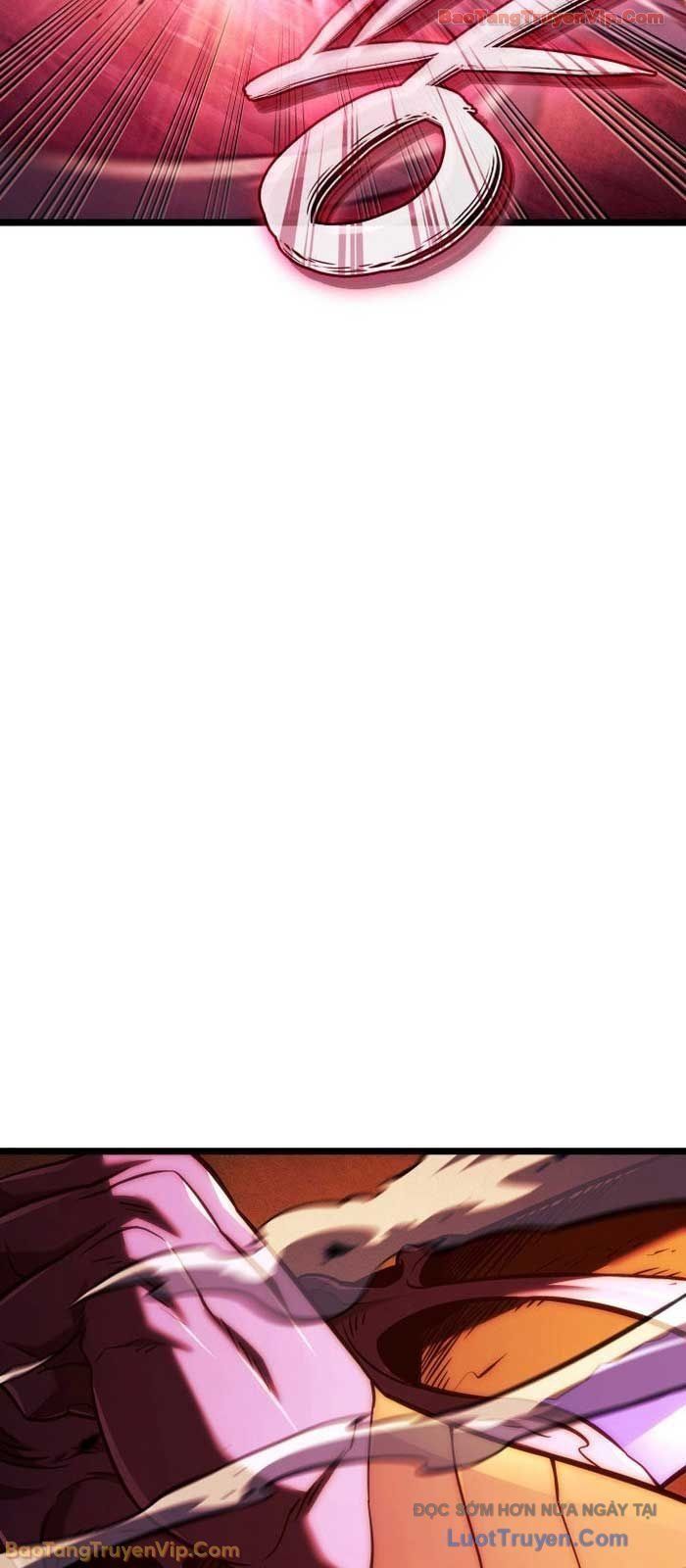 Thiết Huyết Kiếm Sĩ Hồi Quy Chap 138 - Next Chap 139