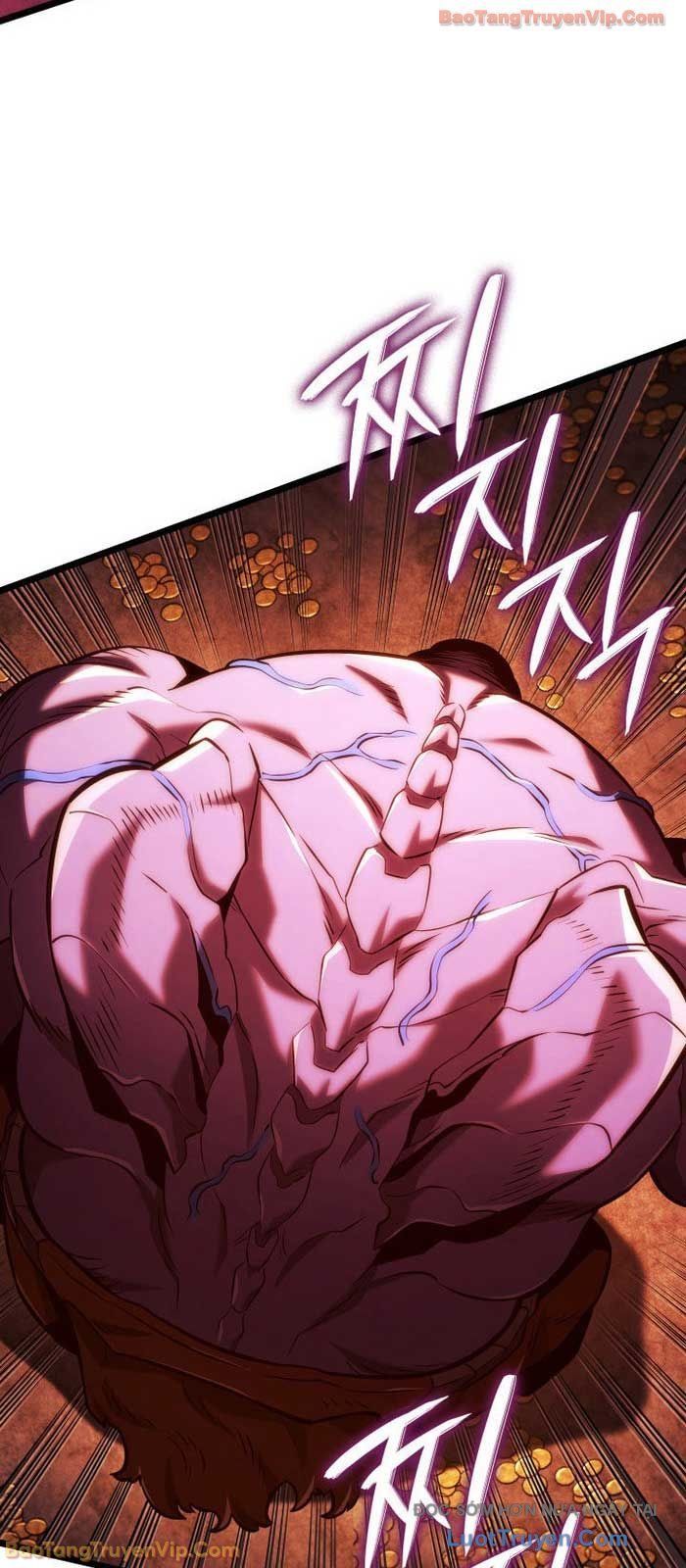 Thiết Huyết Kiếm Sĩ Hồi Quy Chap 138 - Next Chap 139