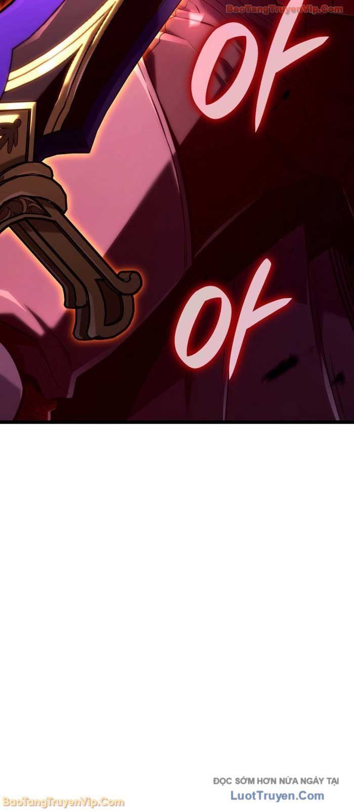 Thiết Huyết Kiếm Sĩ Hồi Quy Chap 138 - Next Chap 139