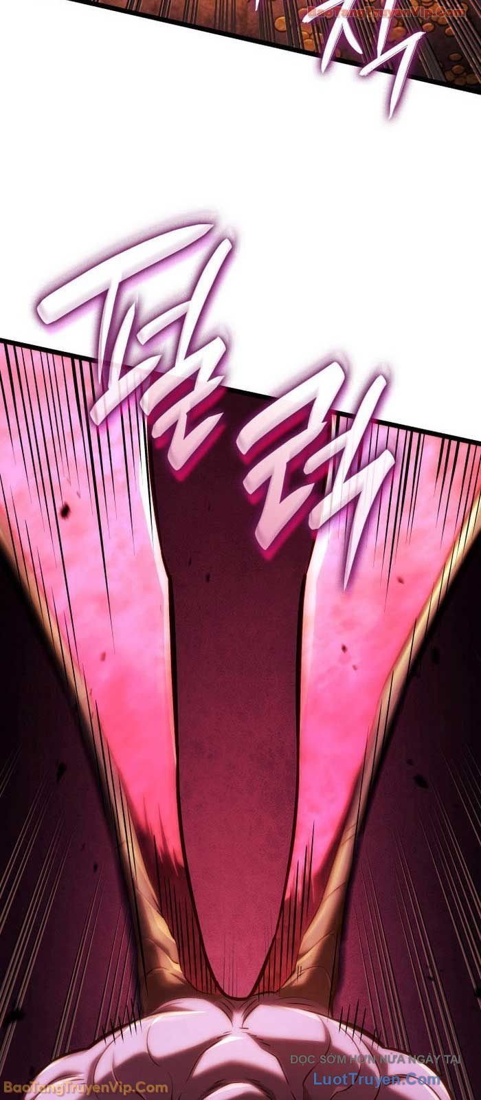 Thiết Huyết Kiếm Sĩ Hồi Quy Chap 138 - Next Chap 139