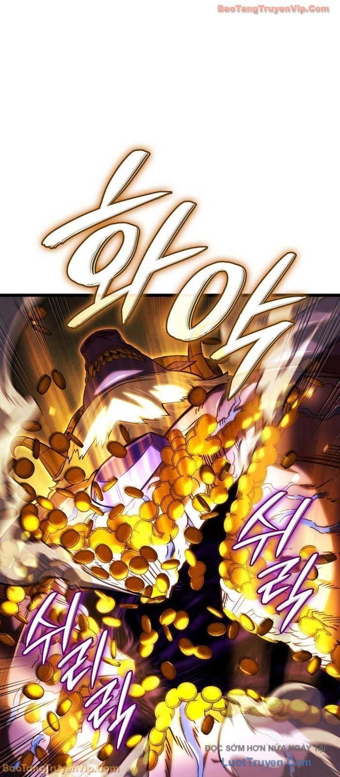 Thiết Huyết Kiếm Sĩ Hồi Quy Chap 138 - Next Chap 139