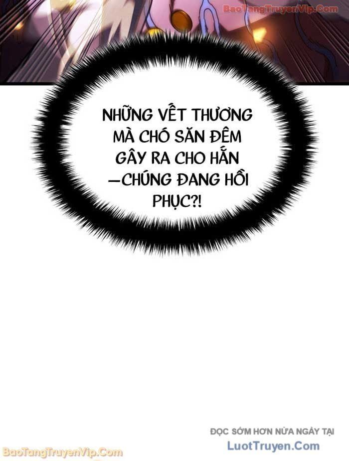 Thiết Huyết Kiếm Sĩ Hồi Quy Chap 138 - Next Chap 139