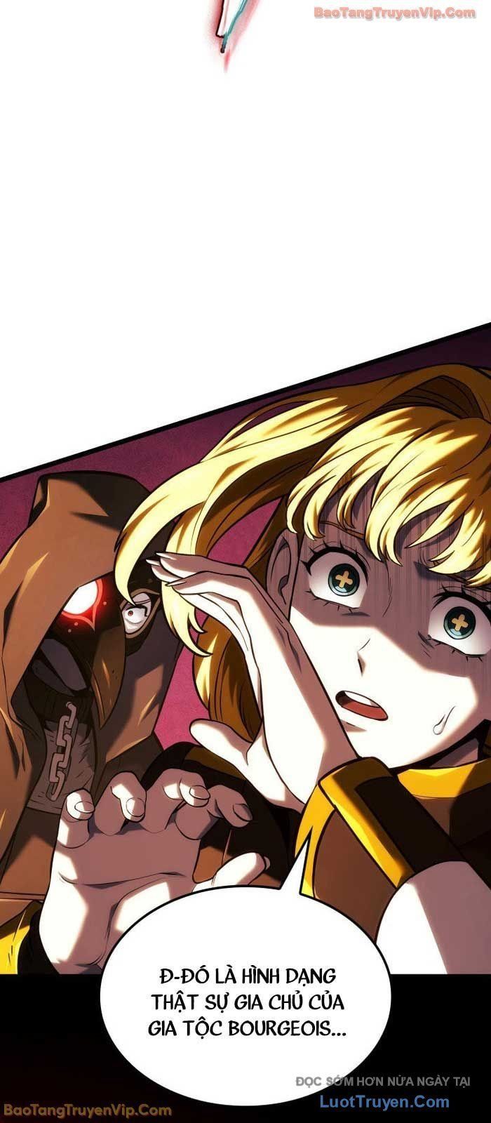 Thiết Huyết Kiếm Sĩ Hồi Quy Chap 138 - Next Chap 139