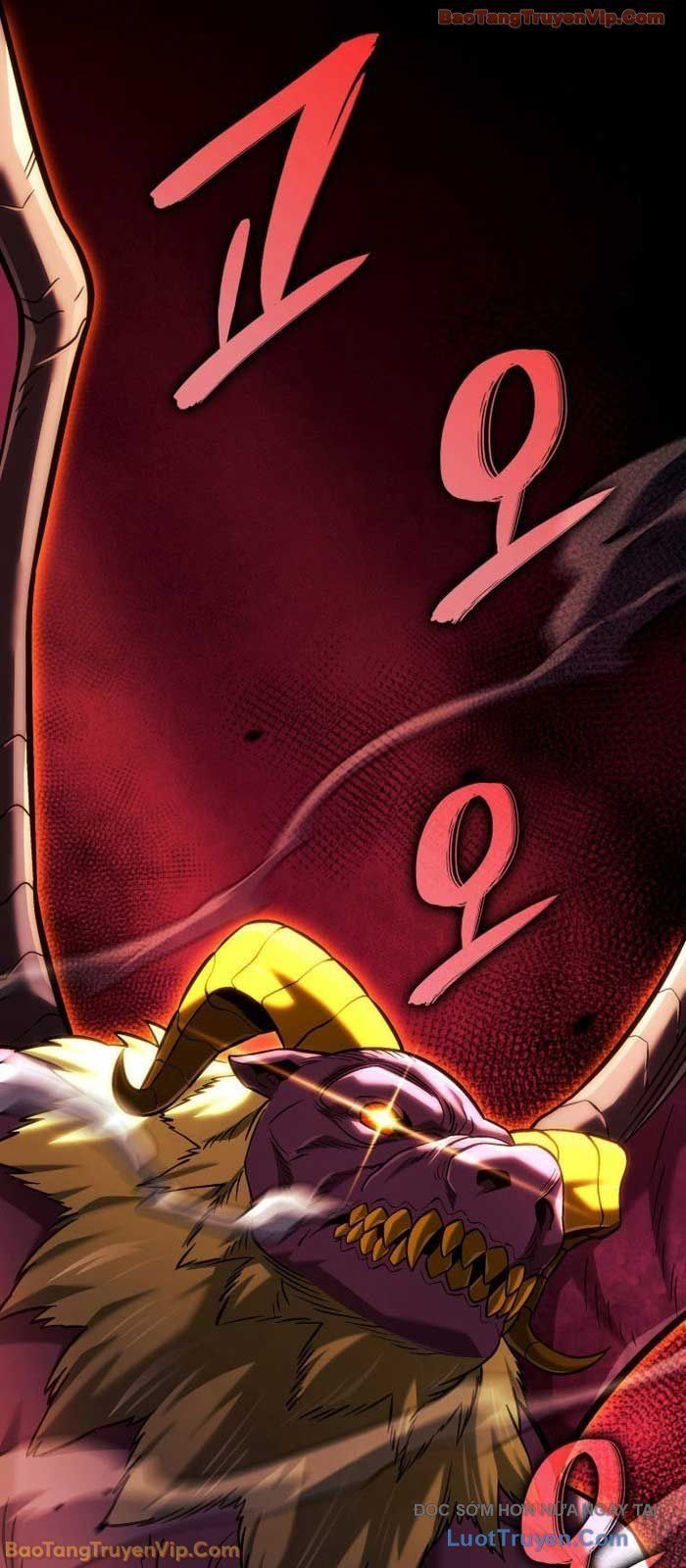 Thiết Huyết Kiếm Sĩ Hồi Quy Chap 138 - Next Chap 139