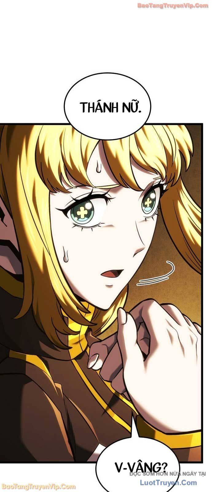 Thiết Huyết Kiếm Sĩ Hồi Quy Chap 138 - Next Chap 139