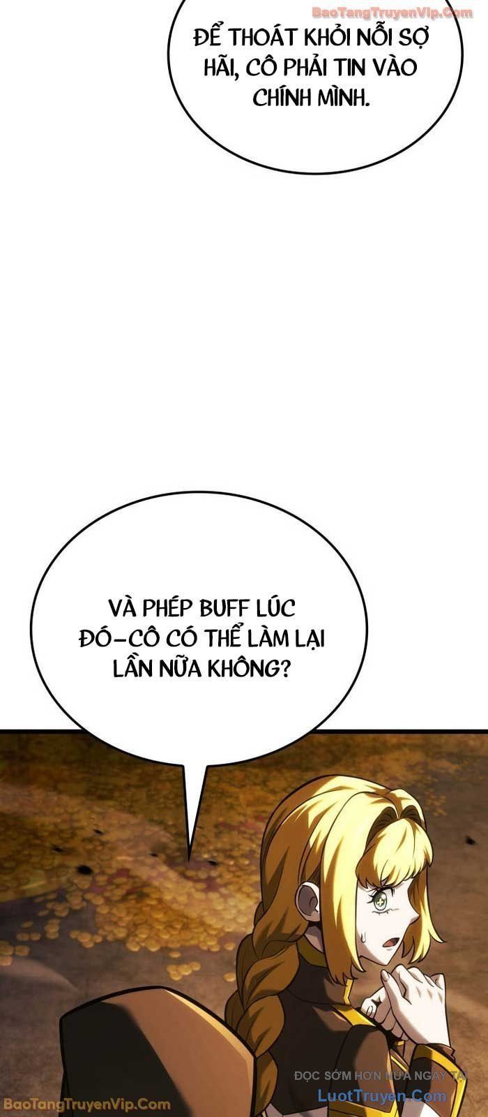 Thiết Huyết Kiếm Sĩ Hồi Quy Chap 138 - Next Chap 139