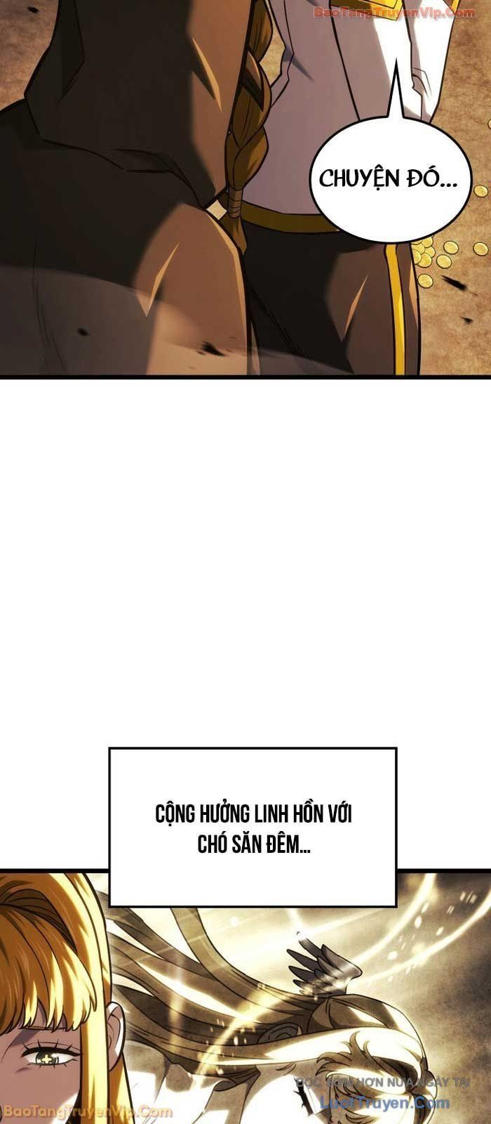 Thiết Huyết Kiếm Sĩ Hồi Quy Chap 138 - Next Chap 139