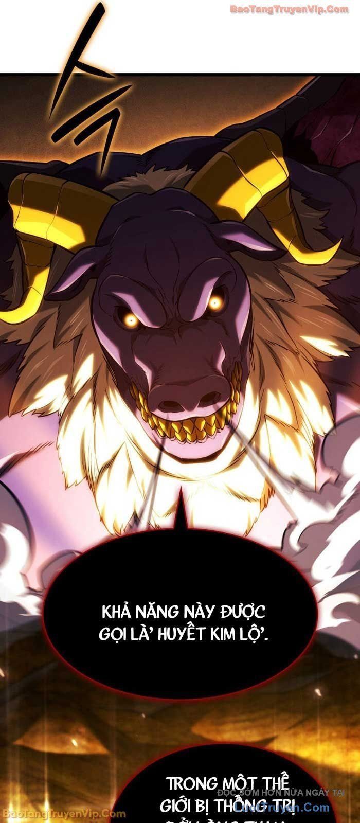 Thiết Huyết Kiếm Sĩ Hồi Quy Chap 138 - Next Chap 139