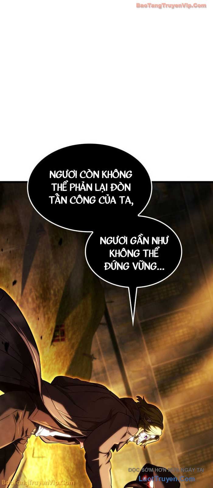Thiết Huyết Kiếm Sĩ Hồi Quy Chap 138 - Next Chap 139
