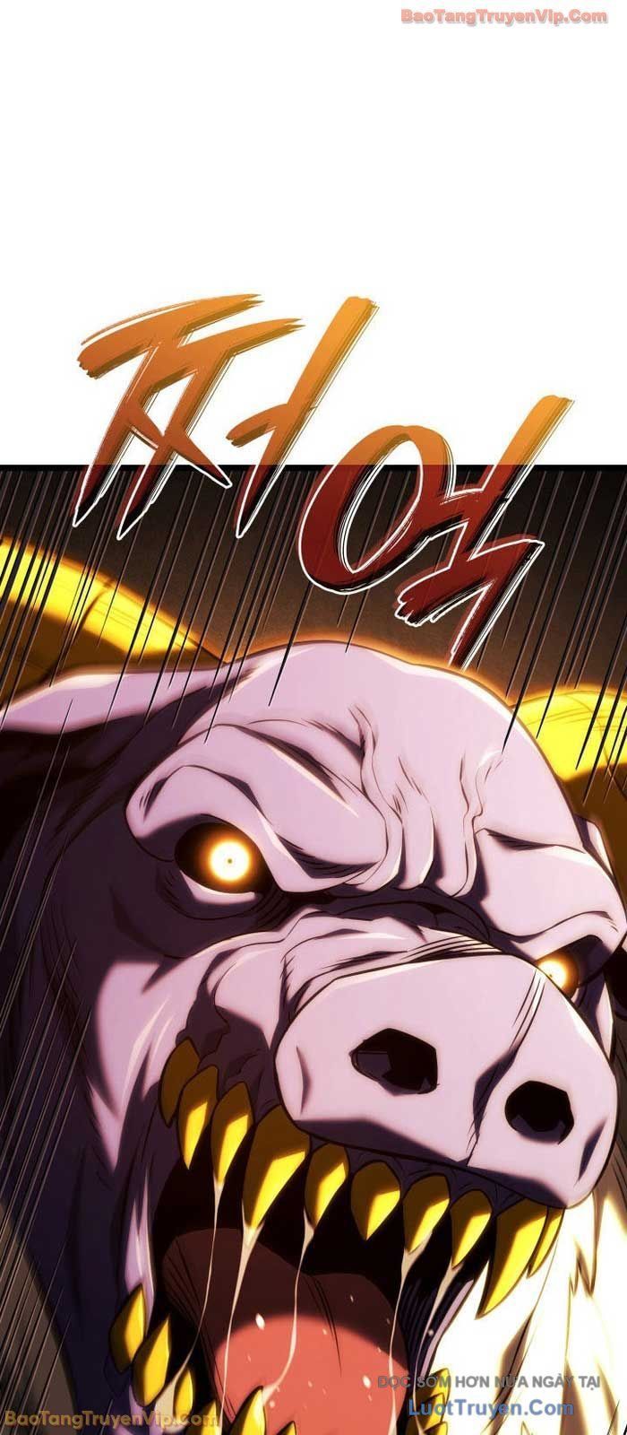 Thiết Huyết Kiếm Sĩ Hồi Quy Chap 138 - Next Chap 139