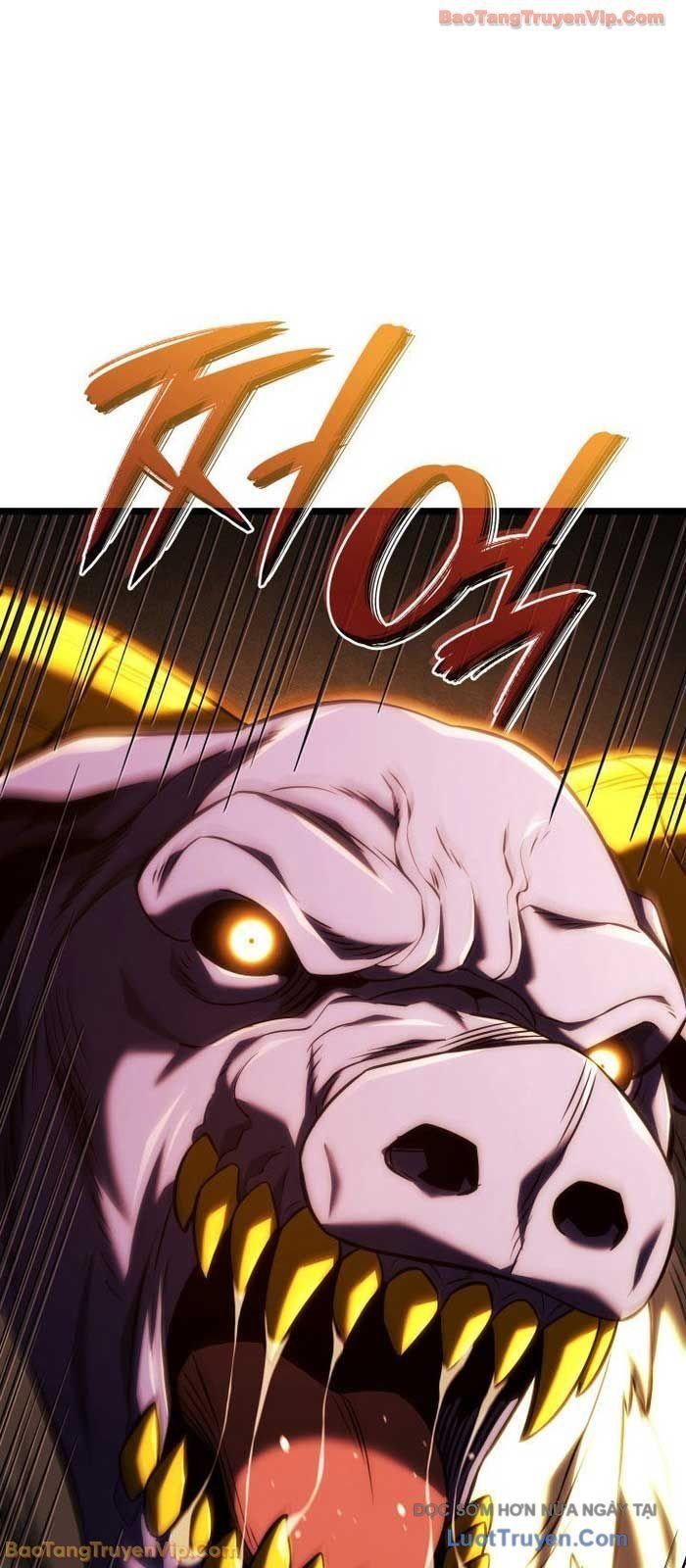 Thiết Huyết Kiếm Sĩ Hồi Quy Chap 138 - Next Chap 139