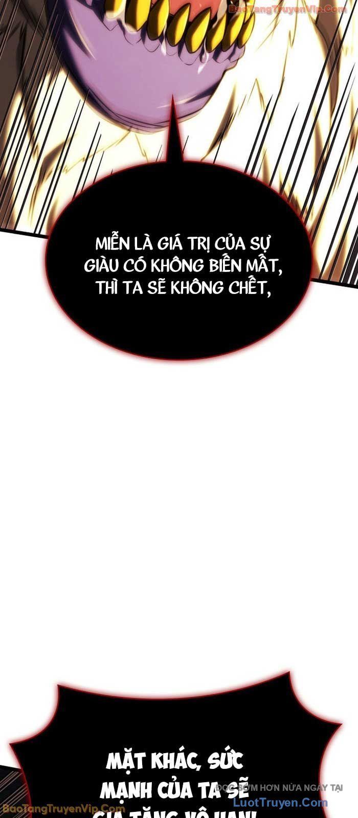Thiết Huyết Kiếm Sĩ Hồi Quy Chap 138 - Next Chap 139