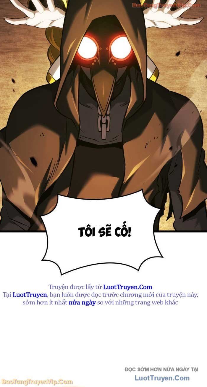 Thiết Huyết Kiếm Sĩ Hồi Quy Chap 138 - Next Chap 139