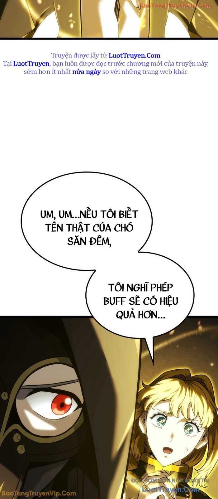 Thiết Huyết Kiếm Sĩ Hồi Quy Chap 138 - Next Chap 139