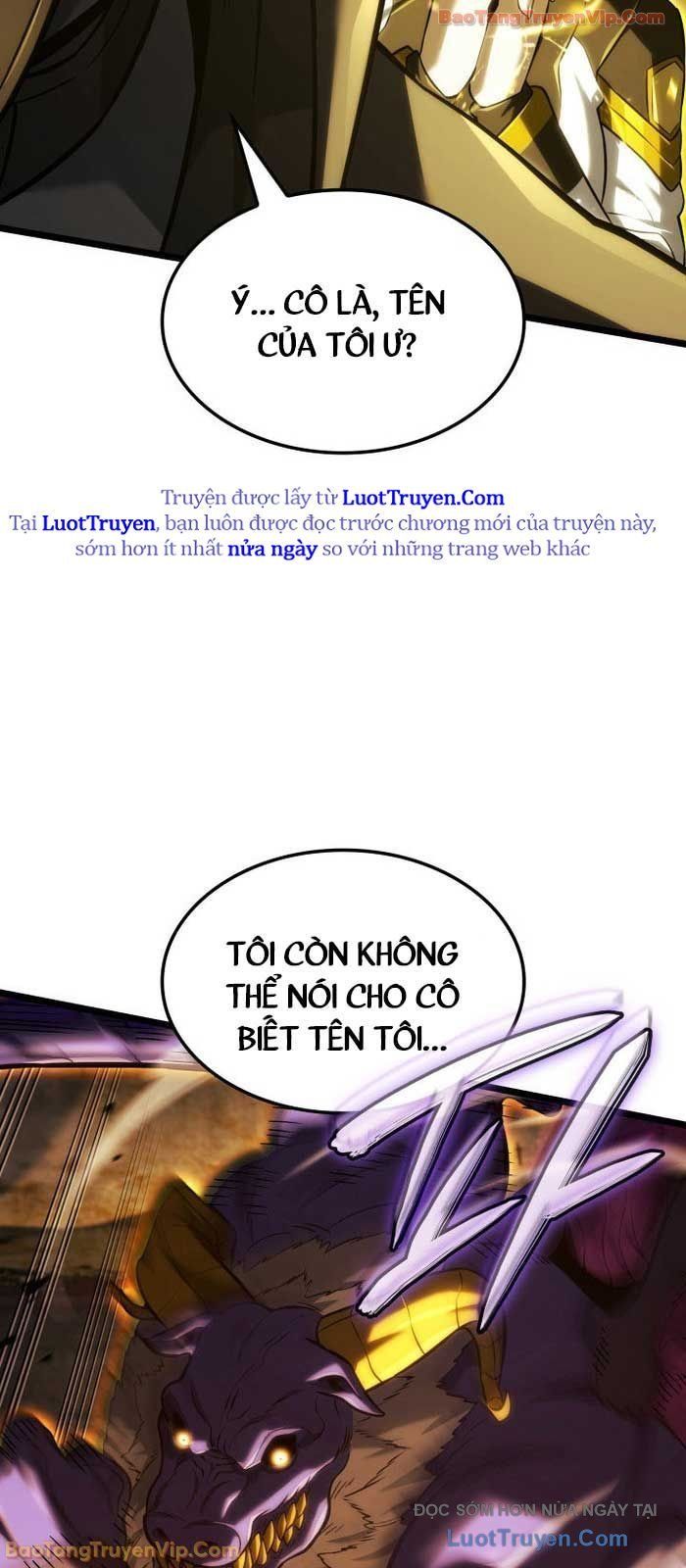 Thiết Huyết Kiếm Sĩ Hồi Quy Chap 138 - Next Chap 139