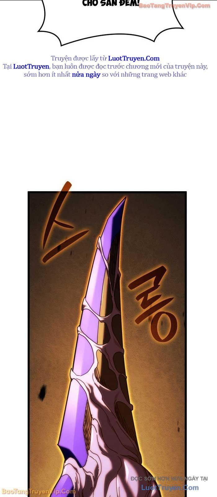 Thiết Huyết Kiếm Sĩ Hồi Quy Chap 138 - Next Chap 139