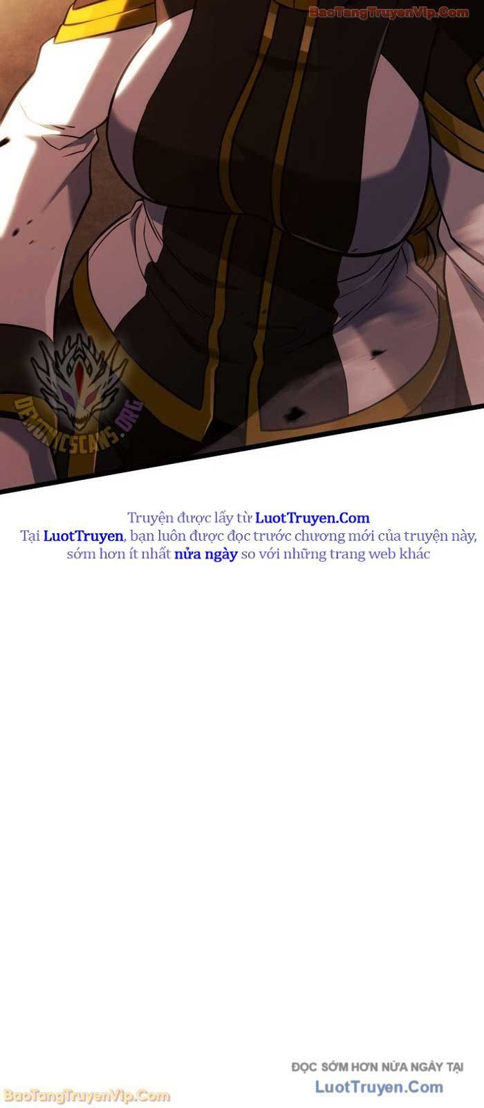 Thiết Huyết Kiếm Sĩ Hồi Quy Chap 138 - Next Chap 139