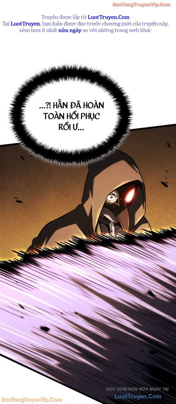 Thiết Huyết Kiếm Sĩ Hồi Quy Chap 138 - Next Chap 139