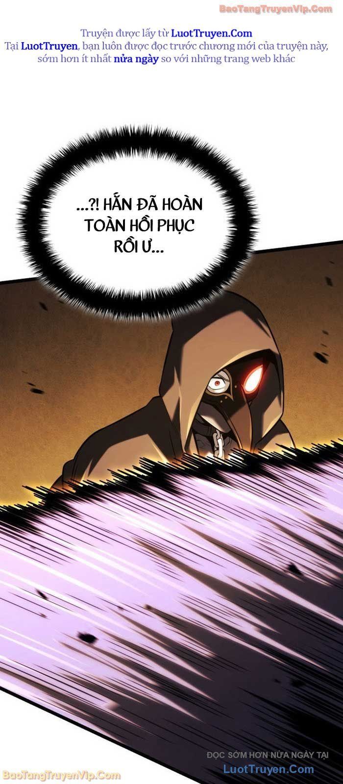 Thiết Huyết Kiếm Sĩ Hồi Quy Chap 138 - Next Chap 139