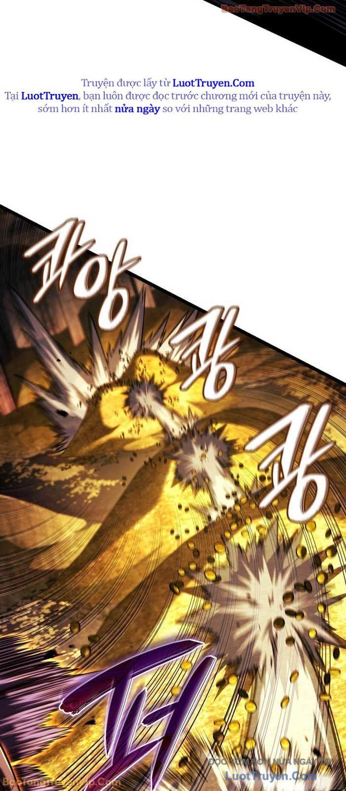 Thiết Huyết Kiếm Sĩ Hồi Quy Chap 138 - Next Chap 139