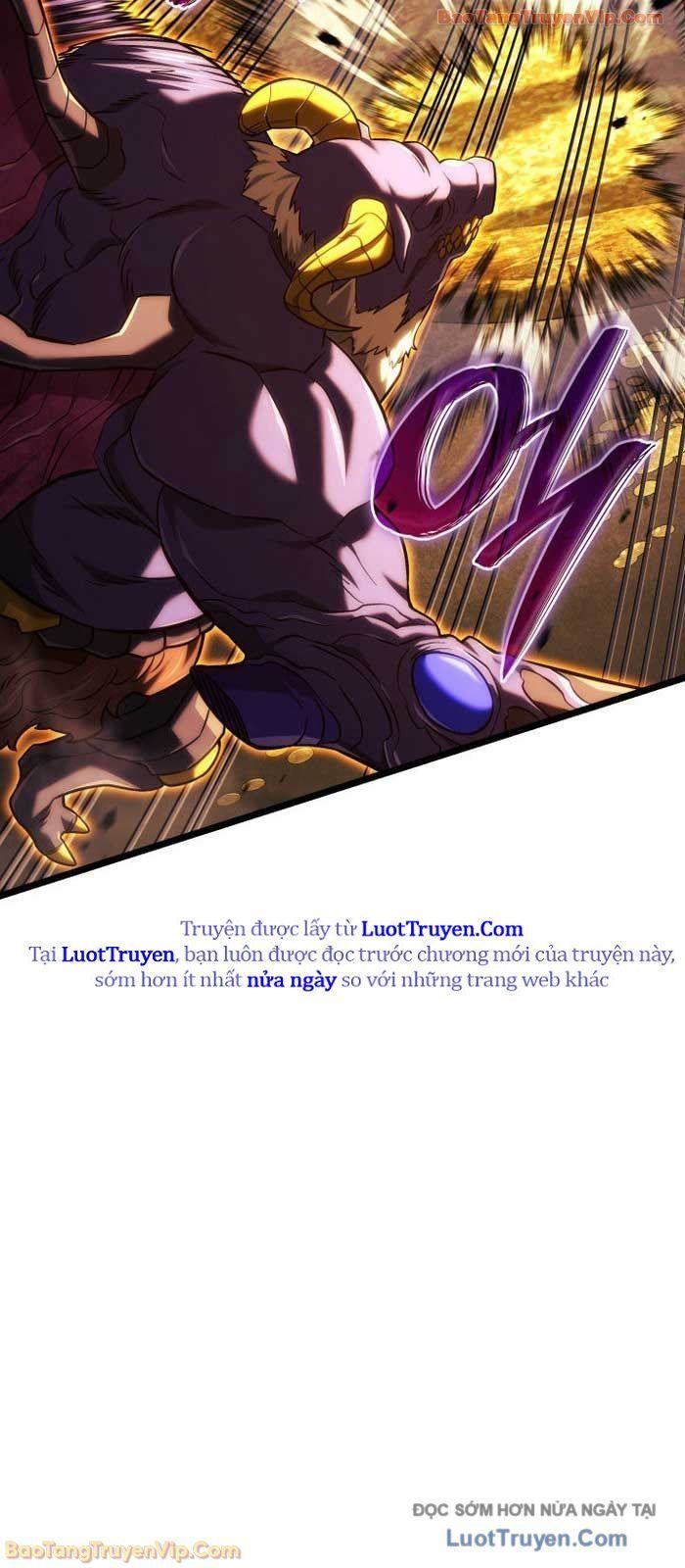 Thiết Huyết Kiếm Sĩ Hồi Quy Chap 138 - Next Chap 139