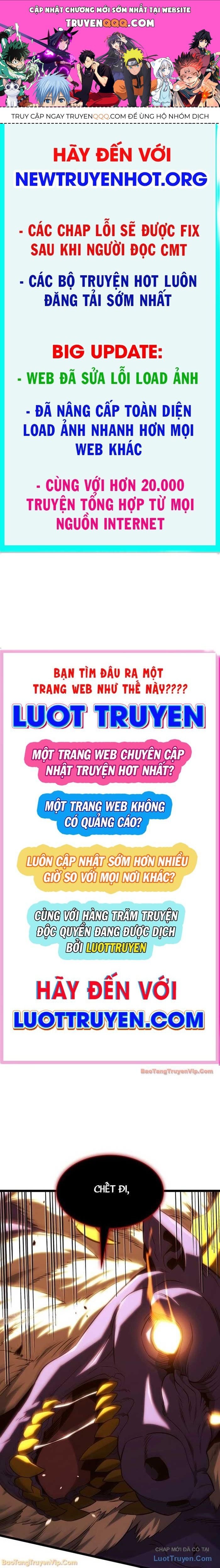 Thiết Huyết Kiếm Sĩ Hồi Quy Chap 139 - Next Chap 140