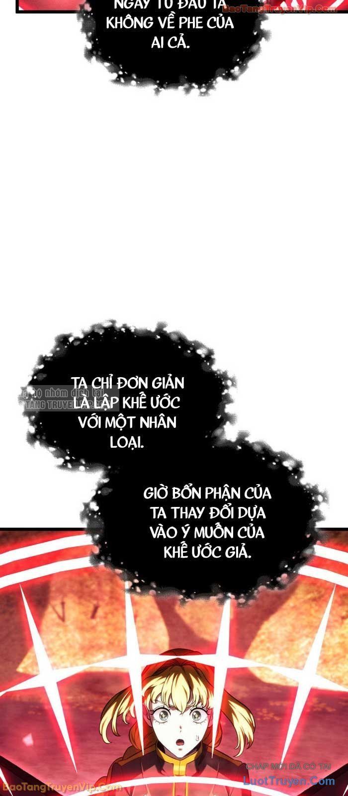 Thiết Huyết Kiếm Sĩ Hồi Quy Chap 139 - Next Chap 140