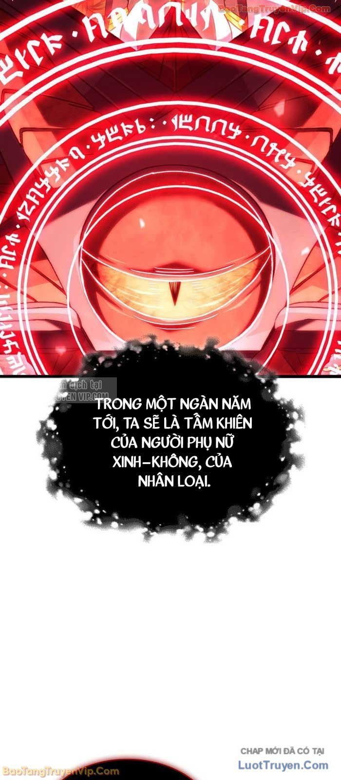 Thiết Huyết Kiếm Sĩ Hồi Quy Chap 139 - Next Chap 140