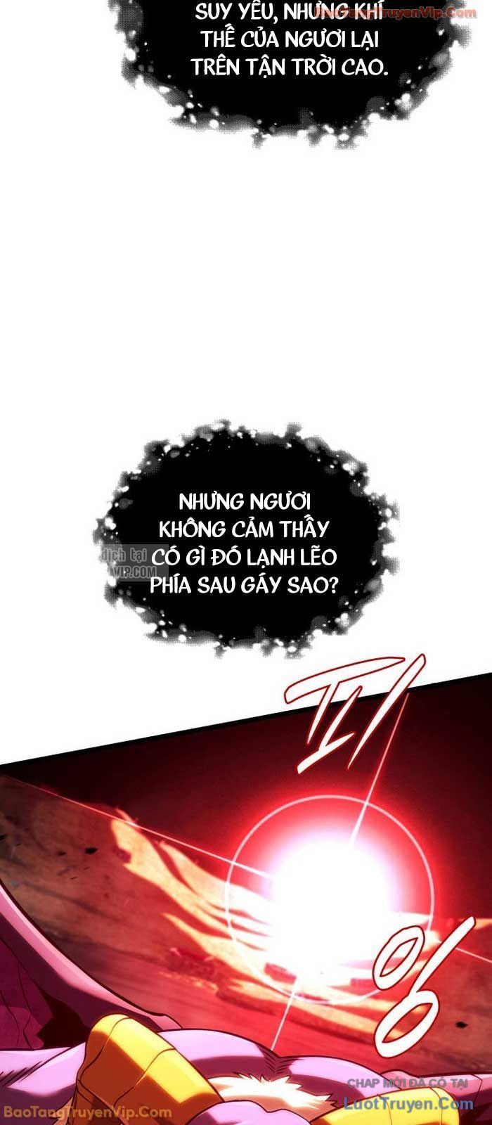 Thiết Huyết Kiếm Sĩ Hồi Quy Chap 139 - Next Chap 140