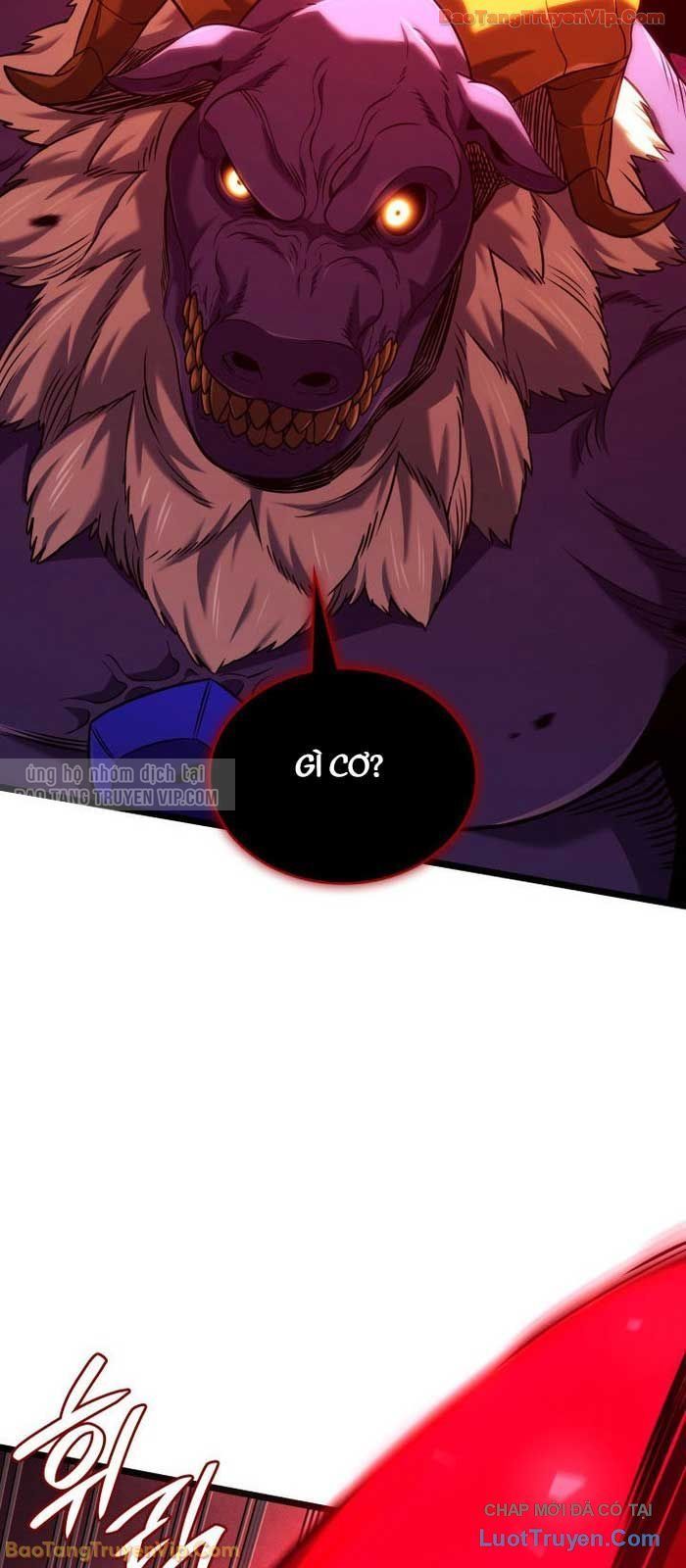 Thiết Huyết Kiếm Sĩ Hồi Quy Chap 139 - Next Chap 140