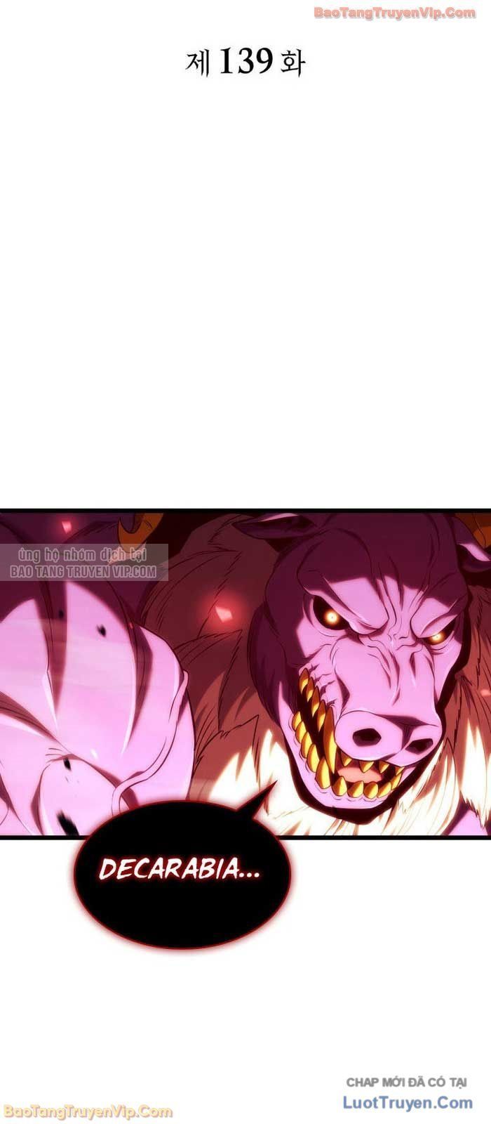 Thiết Huyết Kiếm Sĩ Hồi Quy Chap 139 - Next Chap 140