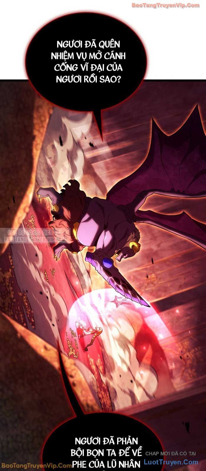 Thiết Huyết Kiếm Sĩ Hồi Quy Chap 139 - Next Chap 140