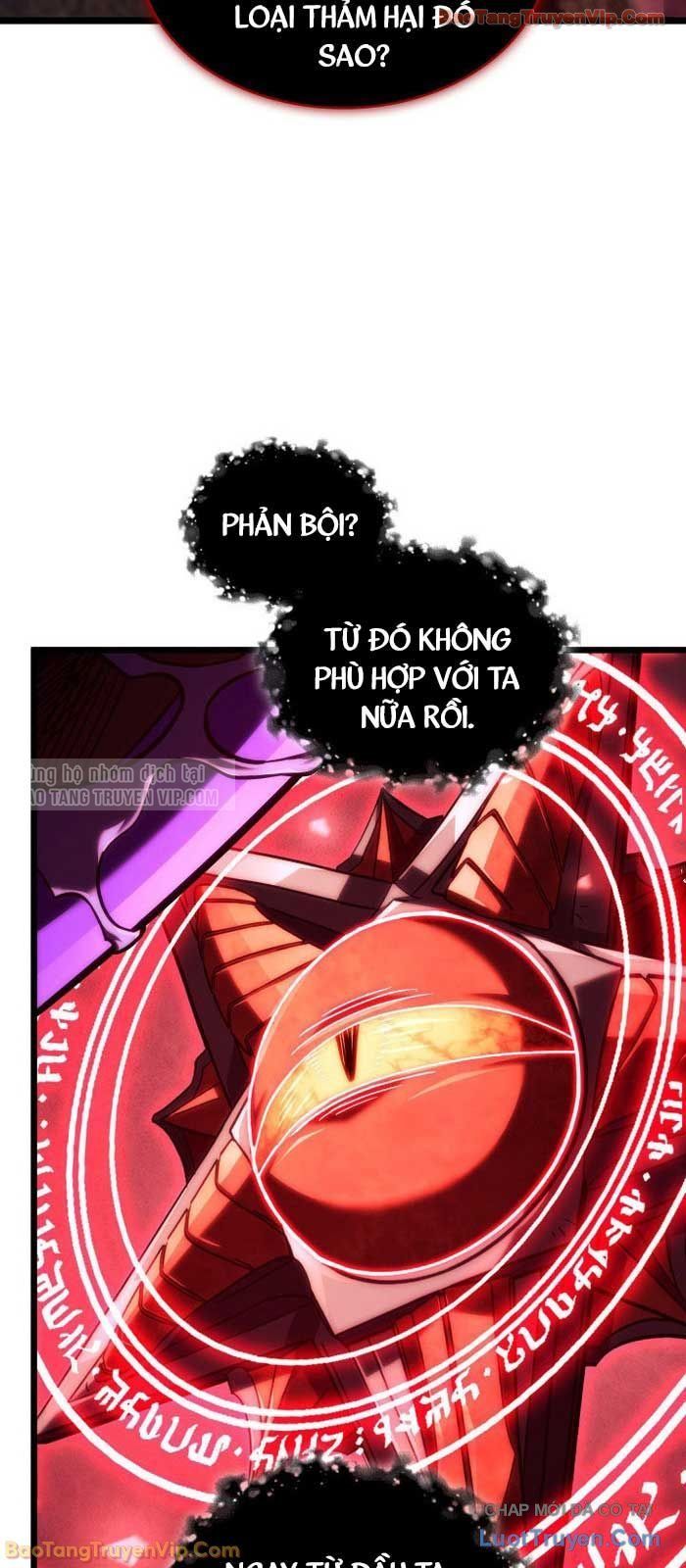 Thiết Huyết Kiếm Sĩ Hồi Quy Chap 139 - Next Chap 140