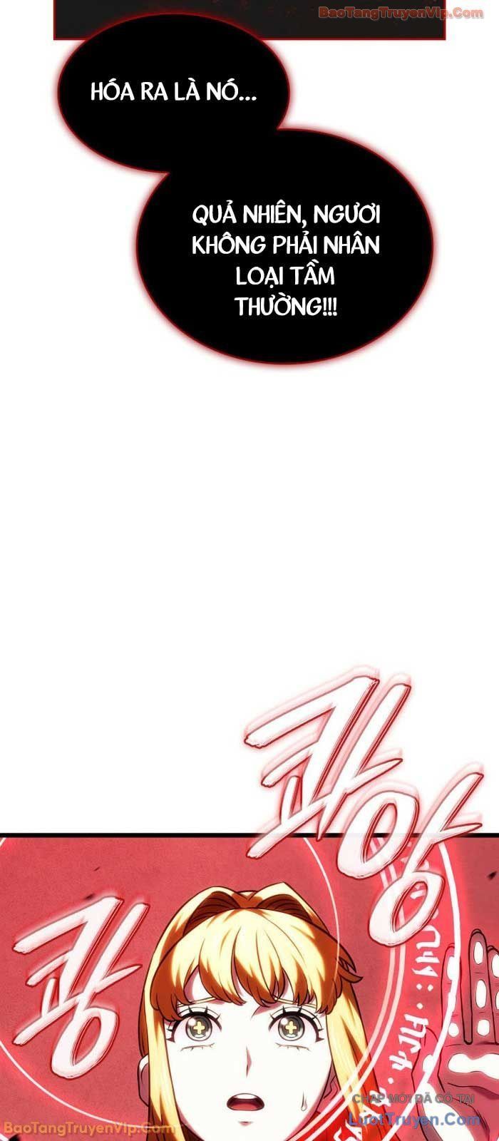 Thiết Huyết Kiếm Sĩ Hồi Quy Chap 139 - Next Chap 140