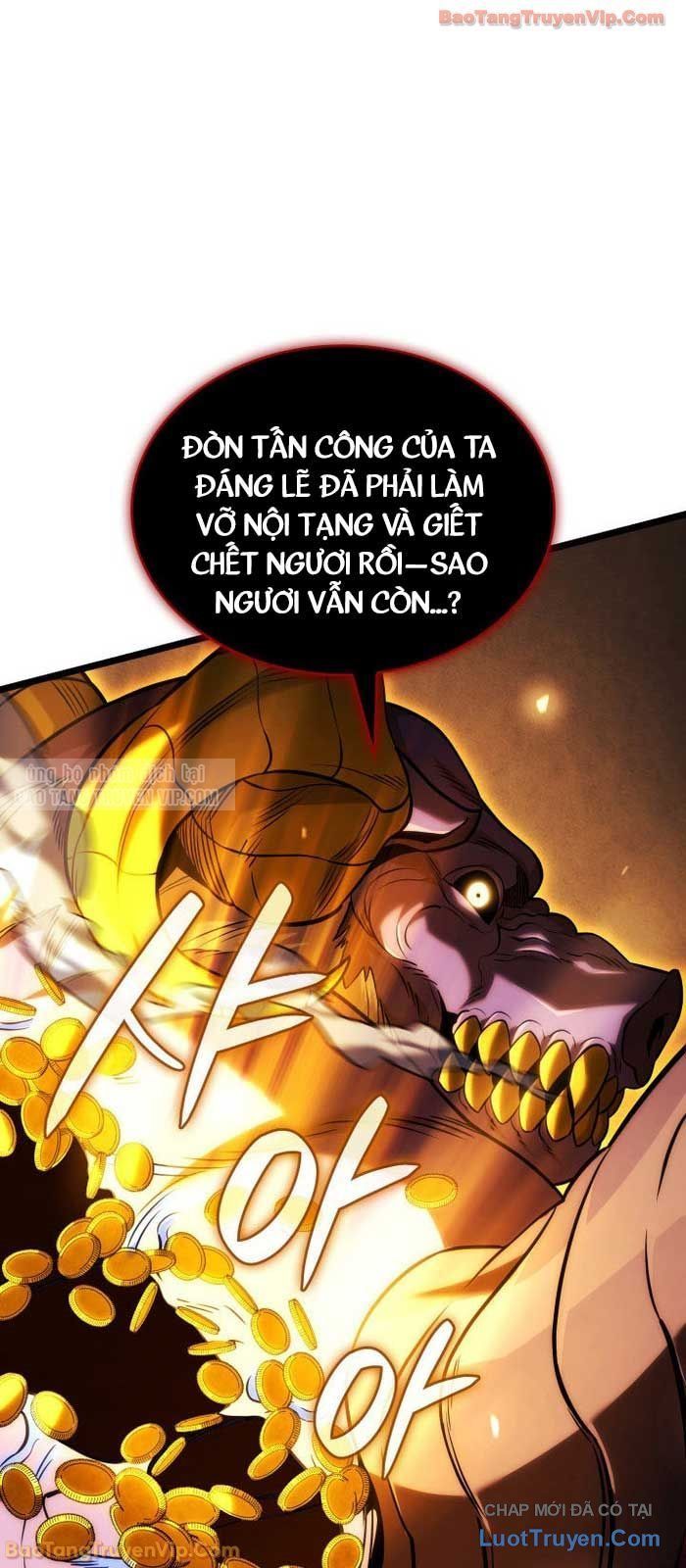 Thiết Huyết Kiếm Sĩ Hồi Quy Chap 139 - Next Chap 140