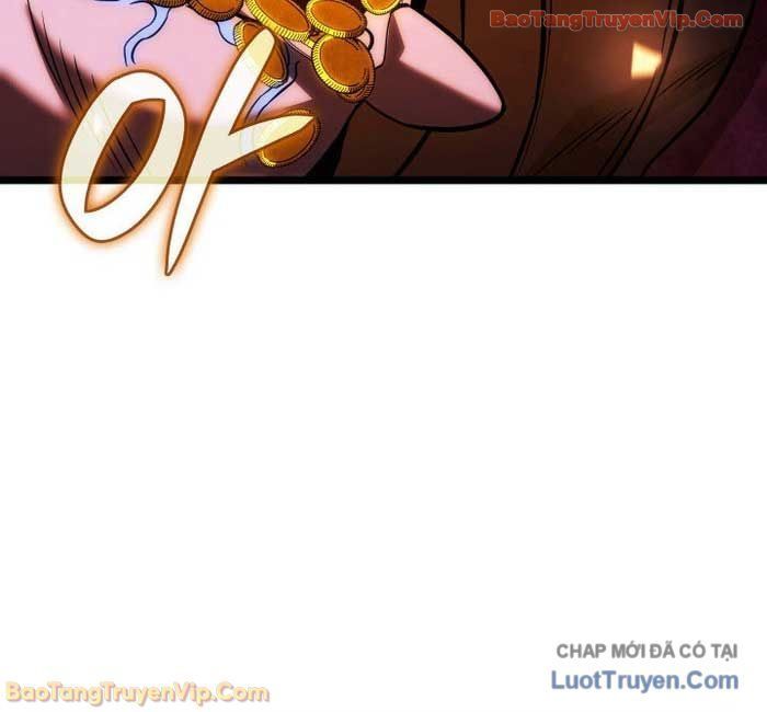 Thiết Huyết Kiếm Sĩ Hồi Quy Chap 139 - Next Chap 140