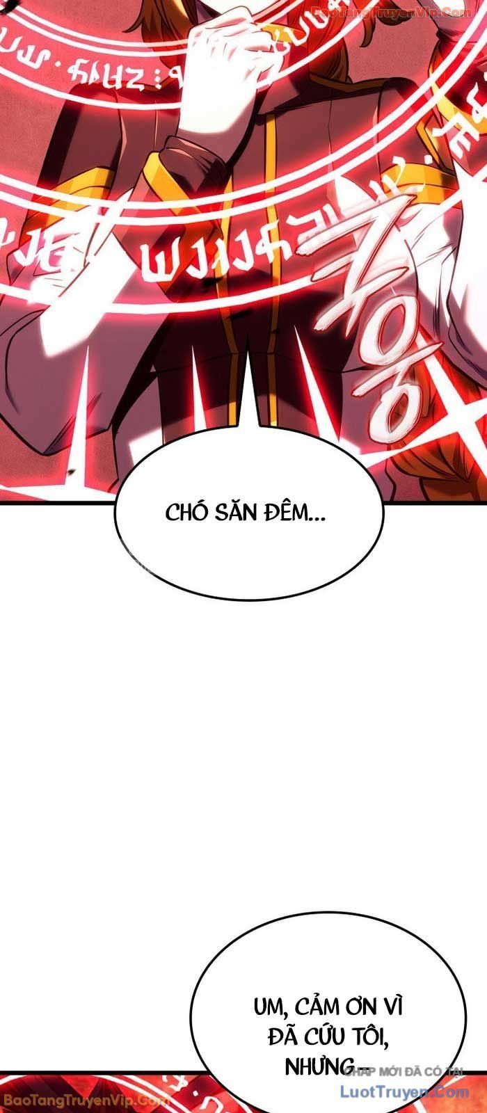 Thiết Huyết Kiếm Sĩ Hồi Quy Chap 139 - Next Chap 140