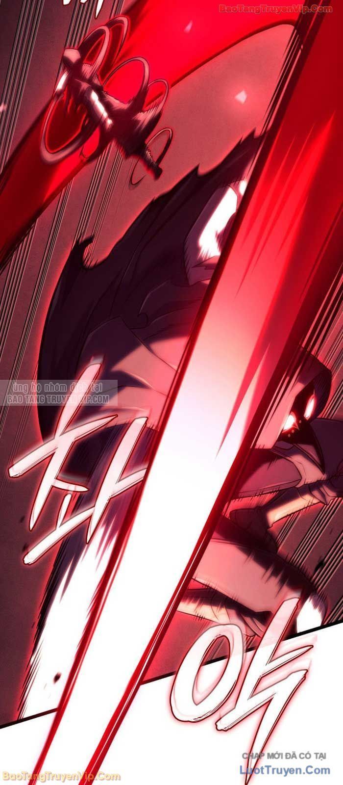 Thiết Huyết Kiếm Sĩ Hồi Quy Chap 139 - Next Chap 140