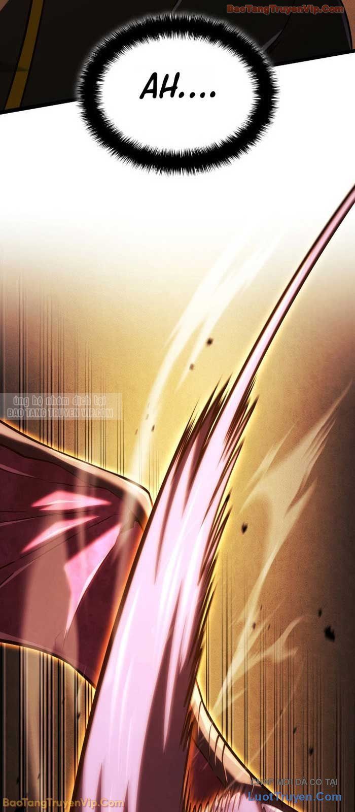 Thiết Huyết Kiếm Sĩ Hồi Quy Chap 139 - Next Chap 140