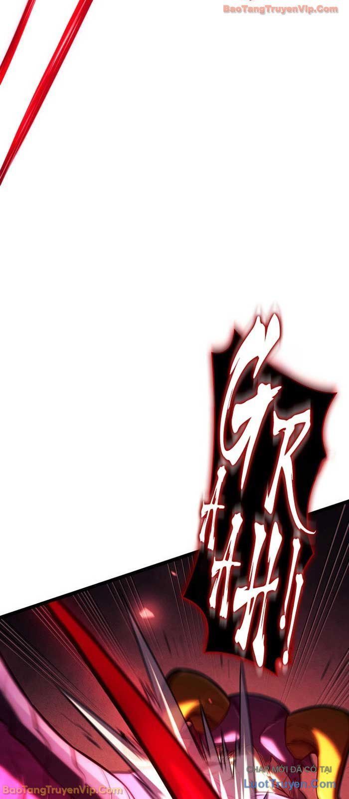 Thiết Huyết Kiếm Sĩ Hồi Quy Chap 139 - Next Chap 140