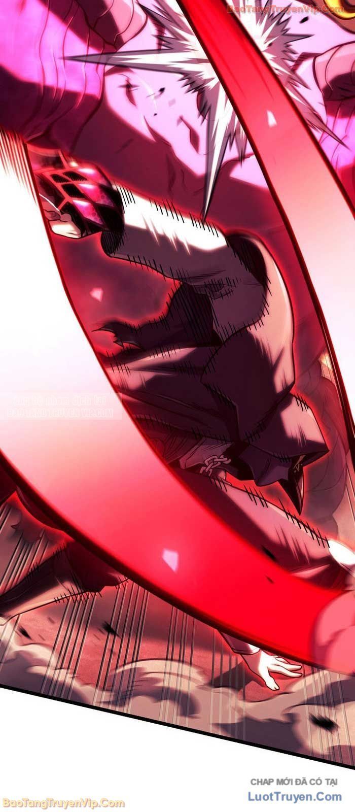 Thiết Huyết Kiếm Sĩ Hồi Quy Chap 139 - Next Chap 140