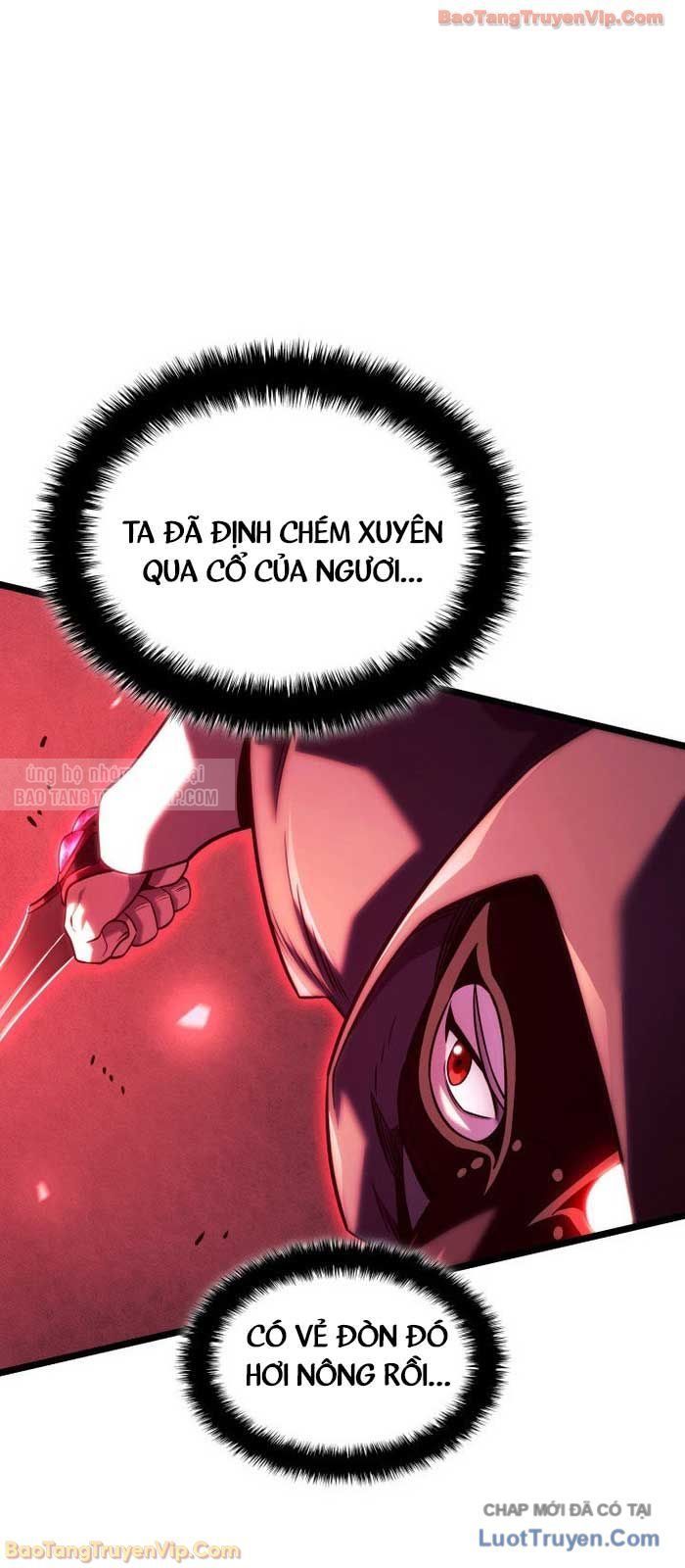 Thiết Huyết Kiếm Sĩ Hồi Quy Chap 139 - Next Chap 140