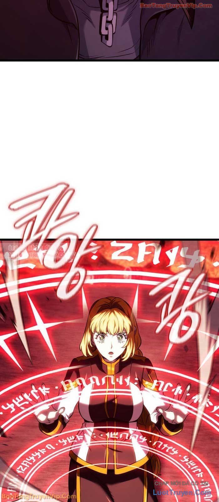 Thiết Huyết Kiếm Sĩ Hồi Quy Chap 139 - Next Chap 140