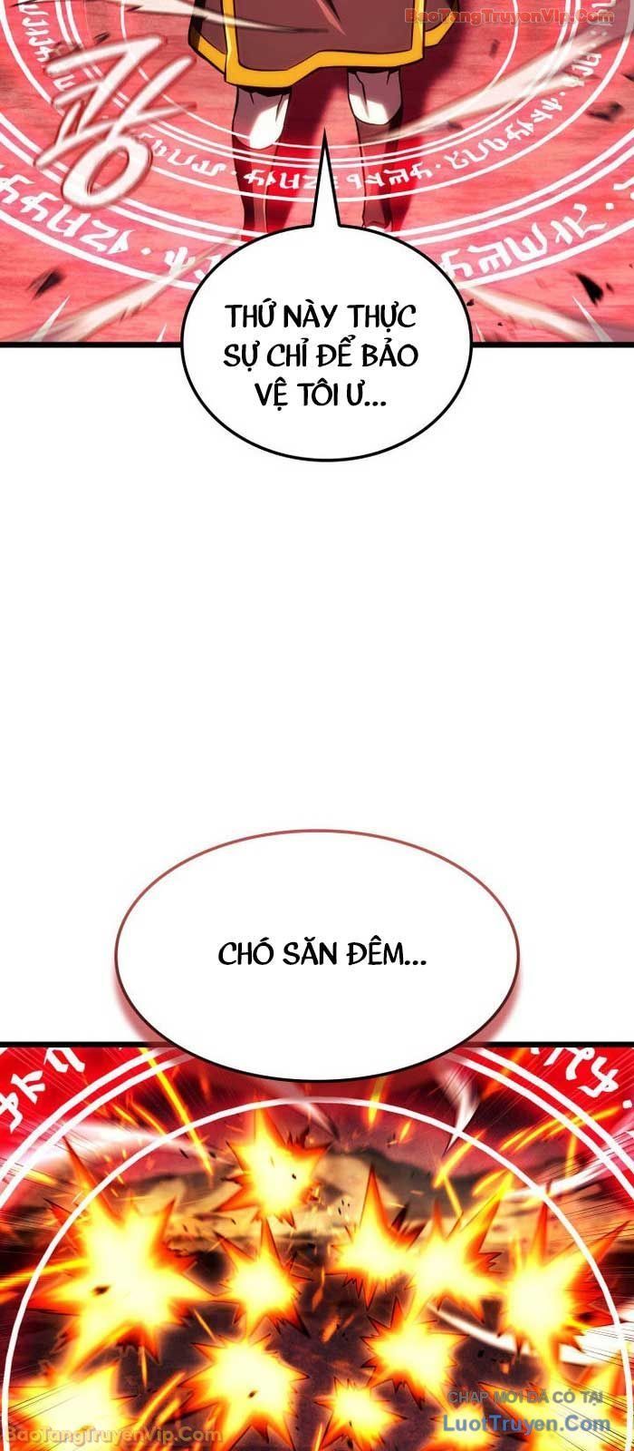 Thiết Huyết Kiếm Sĩ Hồi Quy Chap 139 - Next Chap 140