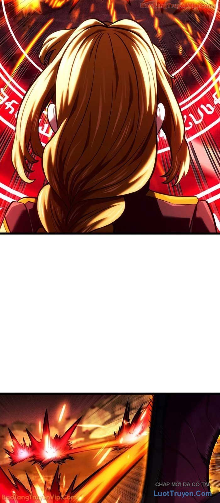 Thiết Huyết Kiếm Sĩ Hồi Quy Chap 139 - Next Chap 140