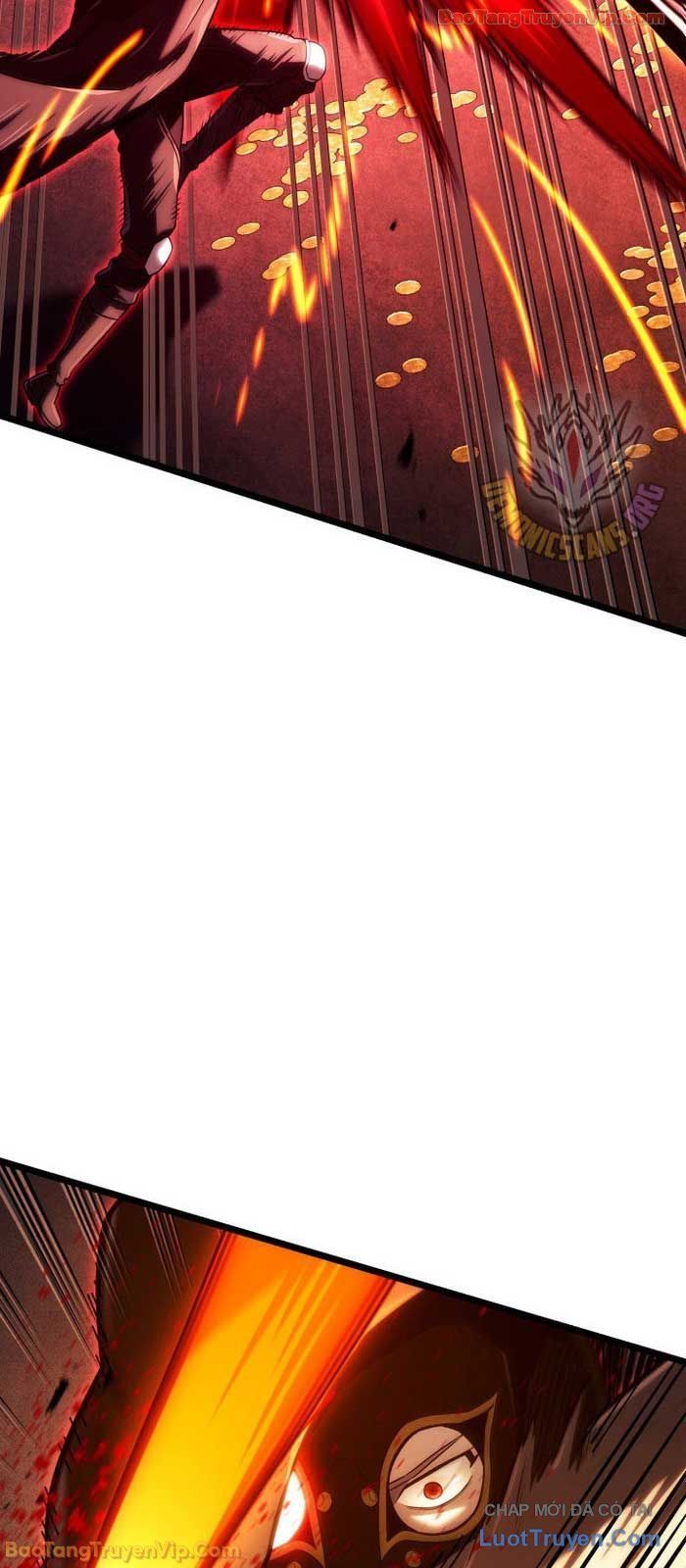 Thiết Huyết Kiếm Sĩ Hồi Quy Chap 139 - Next Chap 140