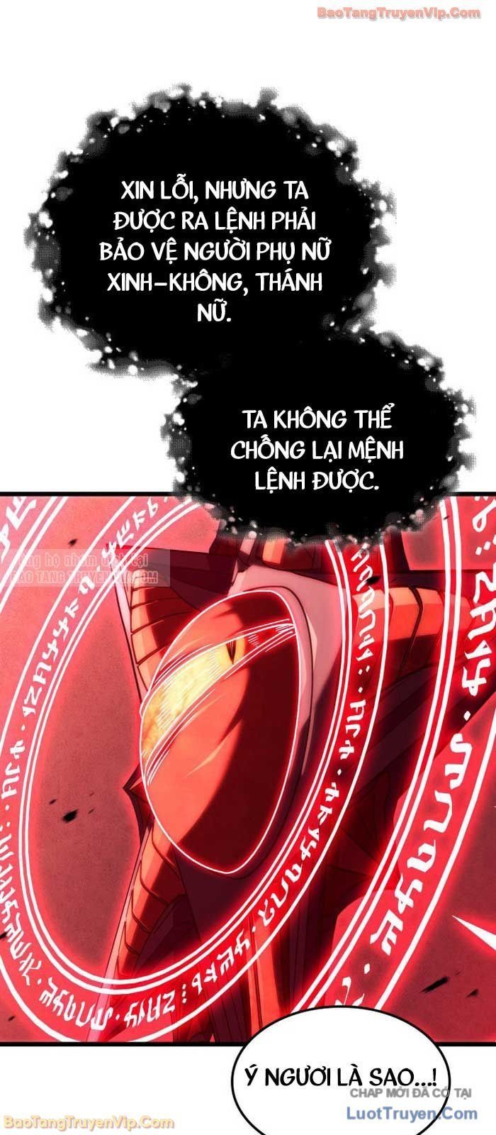 Thiết Huyết Kiếm Sĩ Hồi Quy Chap 139 - Next Chap 140