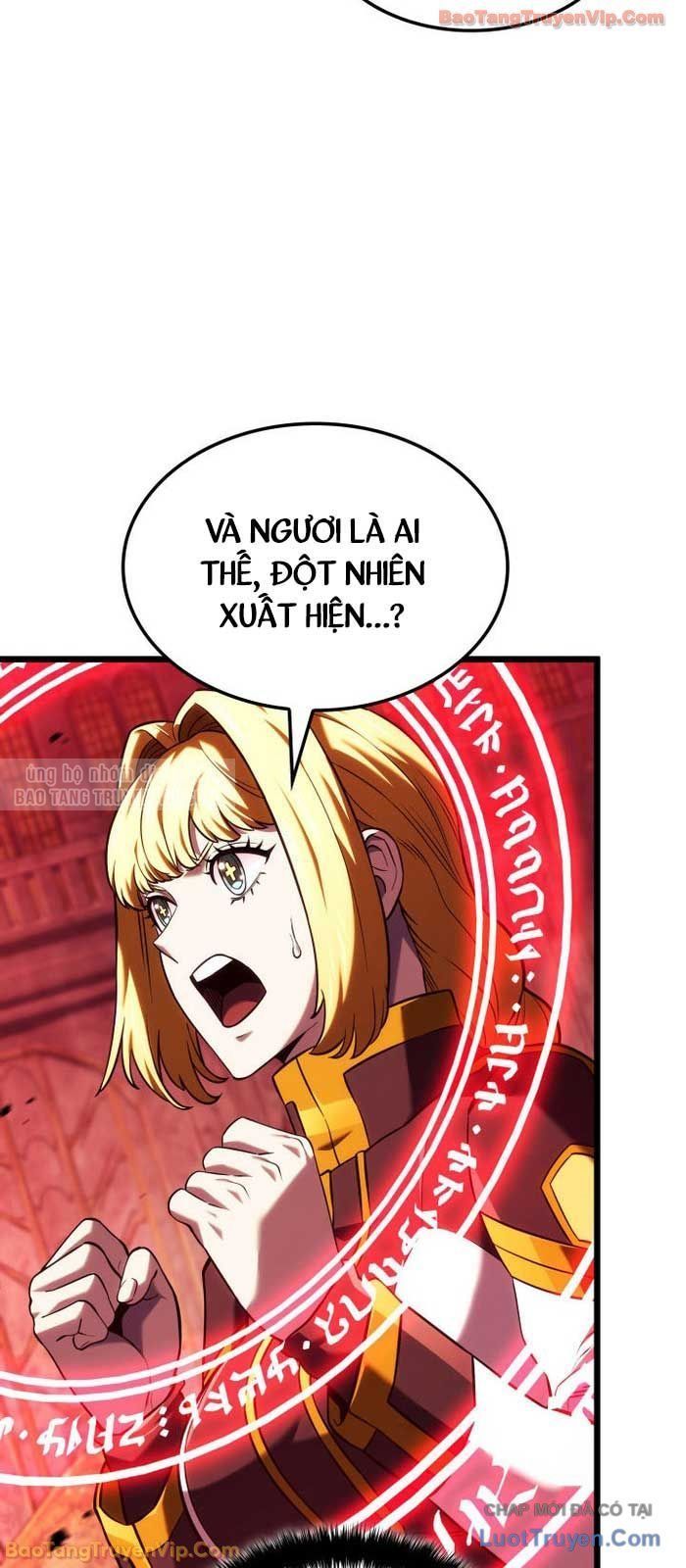 Thiết Huyết Kiếm Sĩ Hồi Quy Chap 139 - Next Chap 140