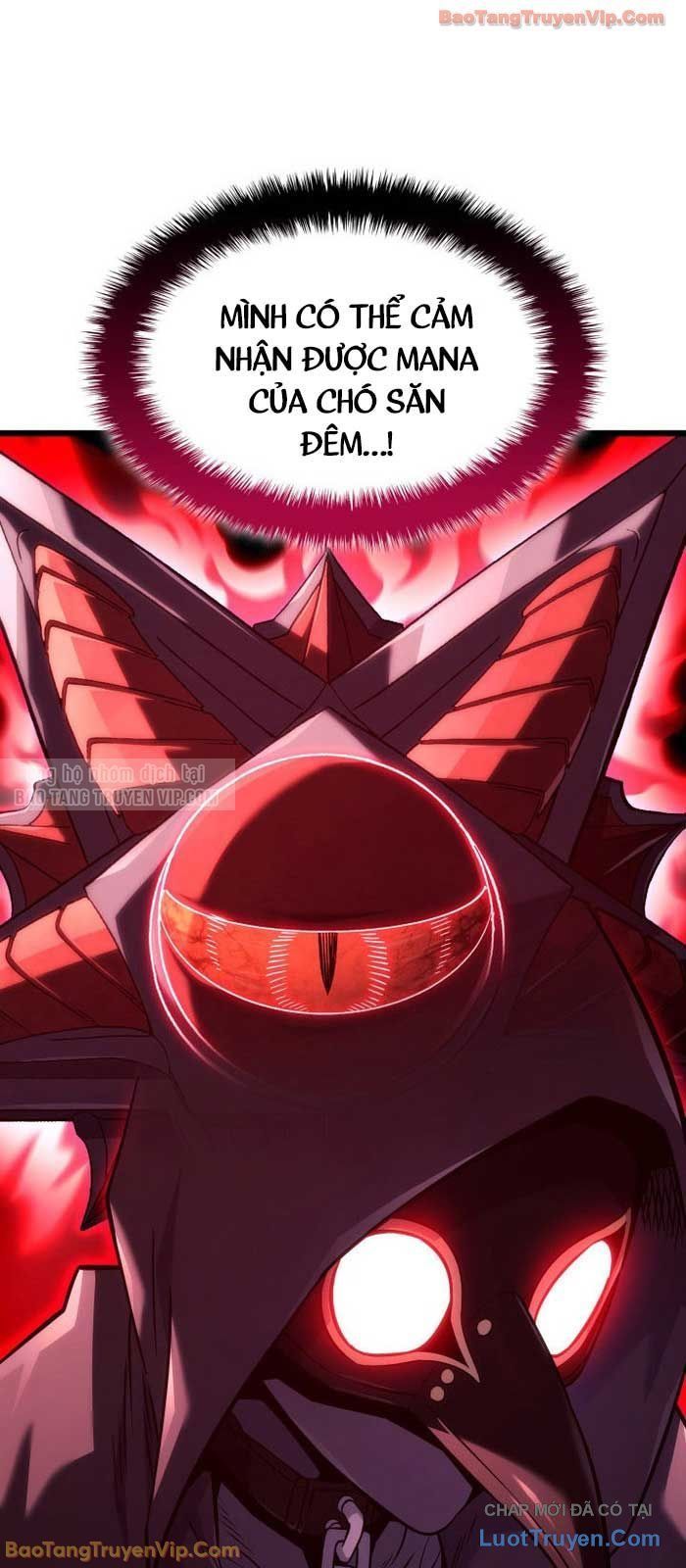 Thiết Huyết Kiếm Sĩ Hồi Quy Chap 139 - Next Chap 140