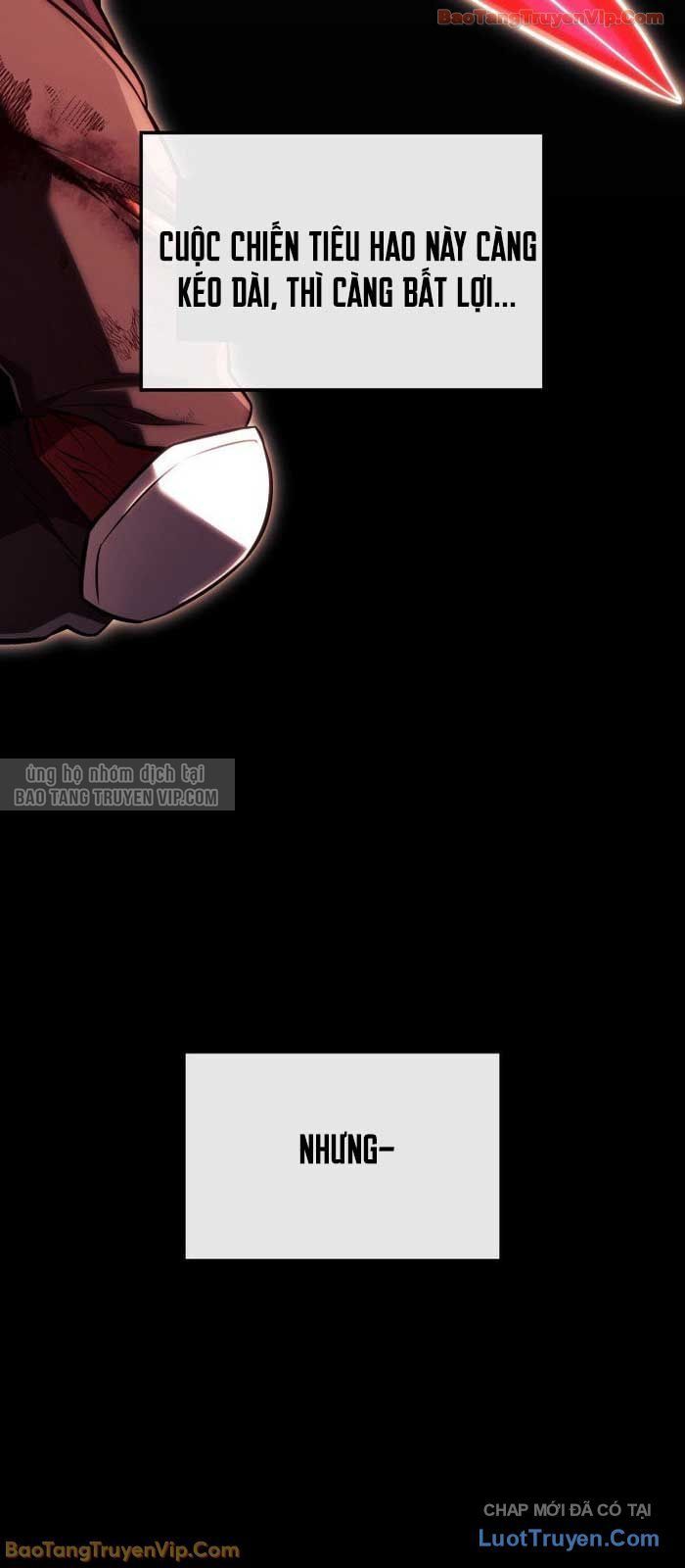 Thiết Huyết Kiếm Sĩ Hồi Quy Chap 139 - Next Chap 140